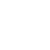Follow us on Facebook