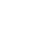 Follow us on Istagram