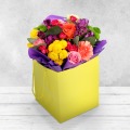 Bright Joy Gift Bag