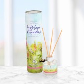 Breeze Diffuser - In Manx Meadows