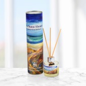 Breeze Diffuser - On Manx Shores
