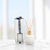 Breeze Diffuser - The Manx Toast