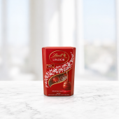 Lindt Lindor Milk Truffles 37g