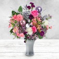 Luxury Sweet Winter Wonder