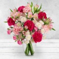 Pink Bliss
