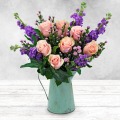 Rose & Stock - Seasonal Mix